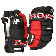 Torspo Surge 150 Hockey Gloves- Sr