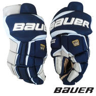 Bauer Supreme TOTALONE Hockey Gloves- Sr