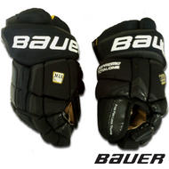 Bauer Supreme TOTALONE Hockey Gloves- Sr
