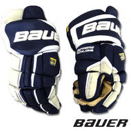Bauer Supreme TOTALONE Hockey Gloves- Sr