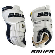 Bauer Supreme TOTALONE Hockey Gloves- Sr