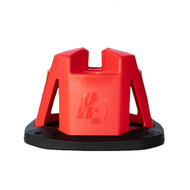 HOCKEYSHOT Adapt Cone