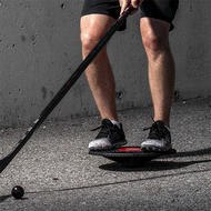 HOCKEYSHOT Balance Board