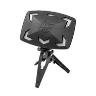 HOCKEYSHOT Dangle Training System- 24 Tiles