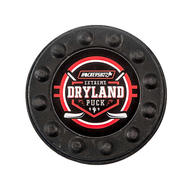 HOCKEYSHOT Dangle Training System- 24 Tiles