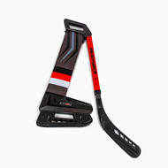 HOCKEYSHOT Extreme Defender