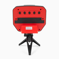 HOCKEYSHOT Extreme Hockey Radar 2.0