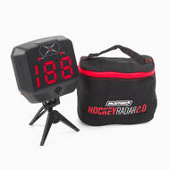 HOCKEYSHOT Extreme Hockey Radar 2.0