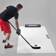 HOCKEYSHOT Extreme Passing Kit