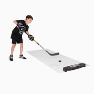 HOCKEYSHOT Extreme Pro Passing Kit