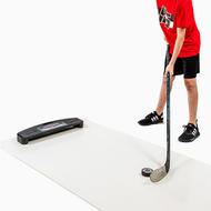HOCKEYSHOT Extreme Pro Passing Kit