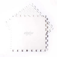 HOCKEYSHOT Performance Passing Kit- Int