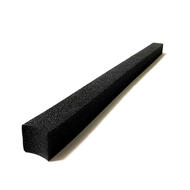 HOCKEYSHOT Performance Passing Kit- Int