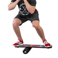 HOCKEYSHOT Training Balance Board