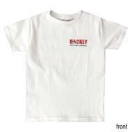 House Of Cotton Hockey Lamp Tee- Yth