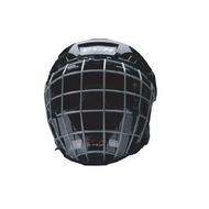 HOWIE'S Splash Guards (3 Pack)