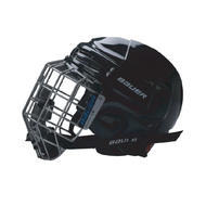 HOWIE'S Splash Guards (3 Pack)