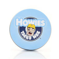 HOWIE'S Tacky Wax