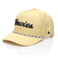 HOWIES The Tour Lid Snapback Hat