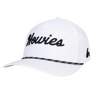 HOWIES The Tour Lid Snapback Hat