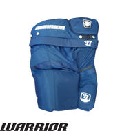 WARRIOR Bar Down Hockey Pants- Yth '12