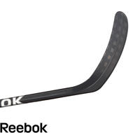 REEBOK 20K Sickick 4 Dual Grip Hockey Stick- Sr