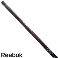 REEBOK Sickick III LE Comp Stick- Sr '12