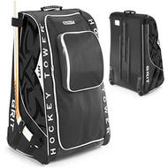 GRIT HT1 Hockey Tower- 36