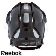 Reebok 11K Hockey Helmet