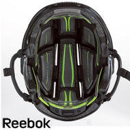 Reebok 11K Hockey Helmet