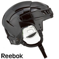 Reebok 11K Hockey Helmet