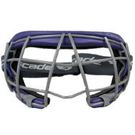 Cascade Iris Lacrosse Eyemask