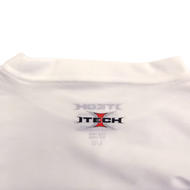 Itech Jock Plus Dri Fit L/S Shirt (JP430)- Jr