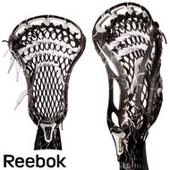 REEBOK 10K 5.0.5 Lightning Lacrosse Head