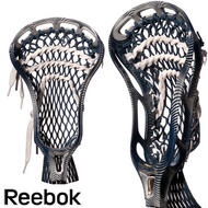 REEBOK 10K 5.0.5 Wave Lacrosse Head
