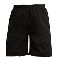 KOBE Enforcer Micro Mesh Short- Sr
