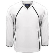 KOBE K3G Amateur Series Jersey- Sr