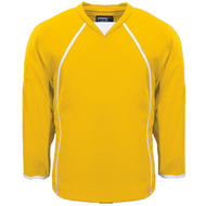 KOBE K3G Amateur Series Jersey- Sr
