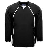 KOBE K3G Amateur Series Jersey- Sr