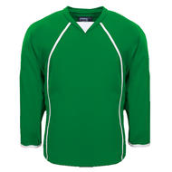 KOBE K3G Amateur Series Jersey- Sr