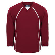 KOBE K3G Amateur Series Jersey- Sr