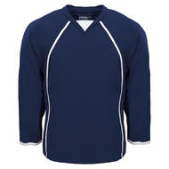 KOBE K3G Amateur Series Jersey- Sr