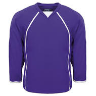 KOBE K3G Amateur Series Jersey- Sr