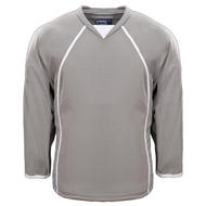KOBE K3G Amateur Series Jersey- Sr