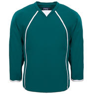 KOBE K3G Amateur Series Jersey- Sr