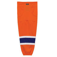 KOBE K3G Edmonton Premium Hockey Sock- Child 22