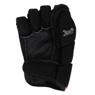 KOHO Revolution Street Hockey Glove