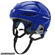 WARRIOR Krown LTE Hockey Helmet