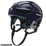 WARRIOR Krown LTE Hockey Helmet