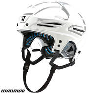 WARRIOR Krown LTE Hockey Helmet